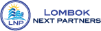 LOMBOK NEXT PARTNERS ロンボク島不動産視察ツアー 